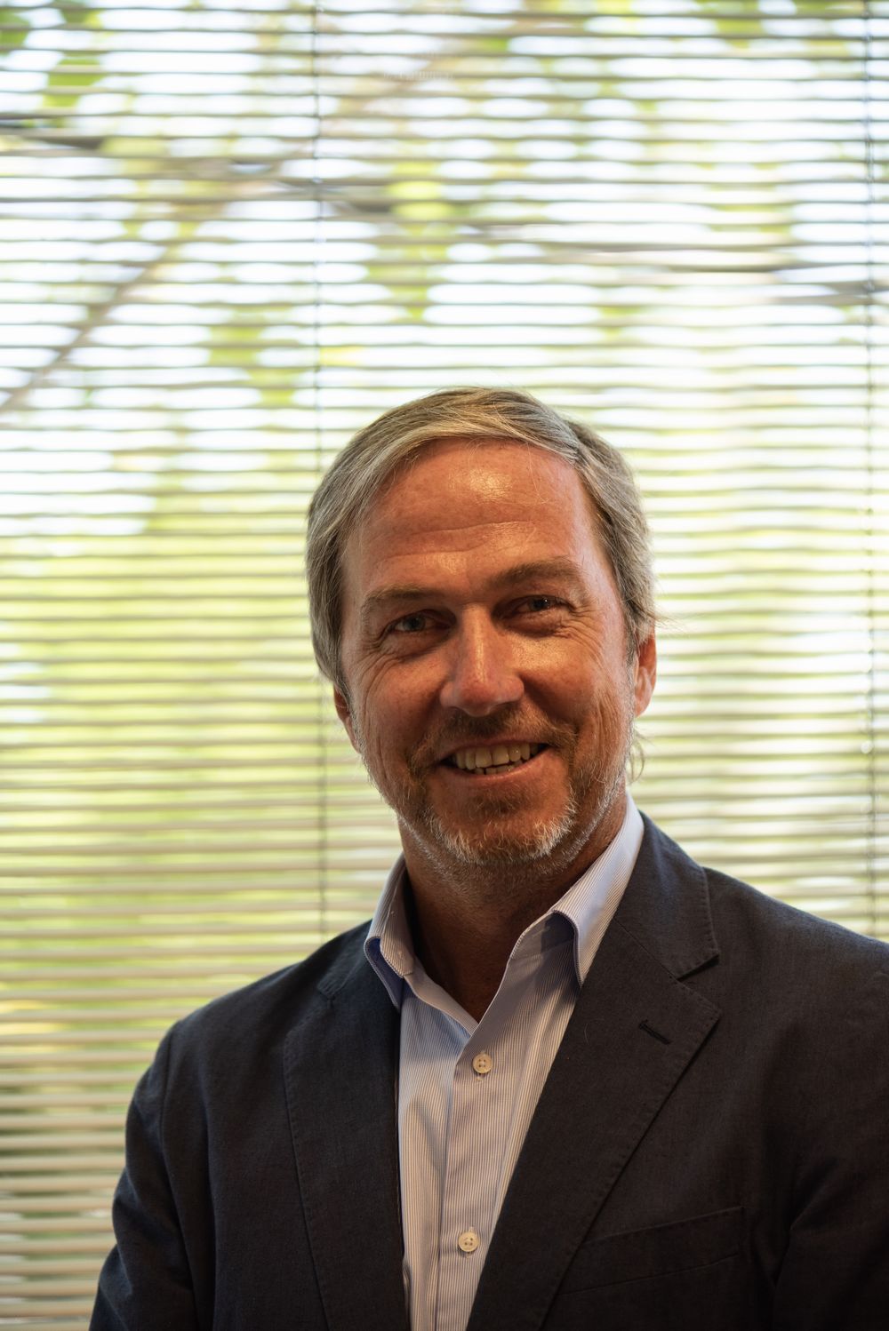 Alberto Martínez Youens