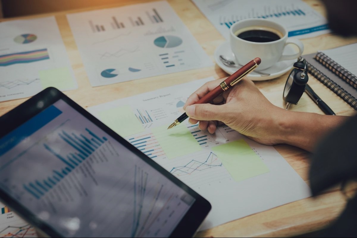 Asesoramiento en Inversiones